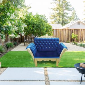 Beykoz Sünnet Koltuğu Kiralama