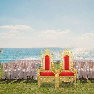 Bebek Sünnet Koltuğu Kiralama