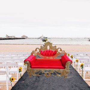 Yılbaşı Organizasyonları İçin  Sünnet Koltuğu Kiralama