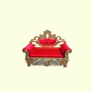 Bilinçli Sünnet Koltuğu Kiralama