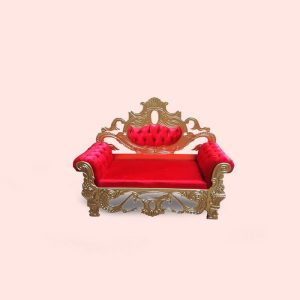 Zarif Sünnet Koltuğu Kiralama