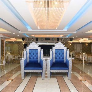 Zeytinburnu Sünnet Koltuğu Kiralama